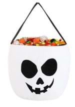 Spooky Skull Treat Bag Alt 2