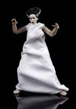 Universal Monsters Bride of Frankenstein Action Figure Alt 2