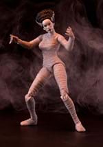 Universal Monsters Bride of Frankenstein Action Figure Alt 4