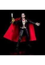 6 Inch Universal Monsters Dracula Action Figure Alt 1