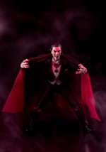 6 Inch Universal Monsters Dracula Action Figure Alt 3