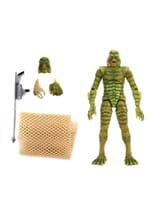 6.75" Universal Monsters The Creature from the Black Lagoon 