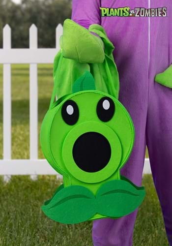 plants vs zombies costume - Buy plants vs zombies costume at Best