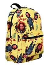 Chucky Good Guys Backpack Alt 3