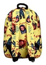 Chucky Good Guys Backpack Alt 1