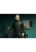 Halloween 2 Ultimate 2 Pack Michael Myers Loomis Alt 3