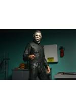 Halloween 2 Ultimate 2 Pack Michael Myers Loomis Alt 4