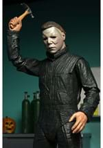 Halloween 2 Ultimate 2 Pack Michael Myers Loomis Alt 11