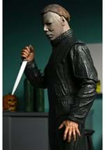 Halloween 2 Ultimate 2 Pack Michael Myers Loomis Alt 13