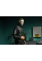 Halloween 2 Ultimate 2 Pack Michael Myers Loomis Alt 6