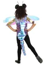 Kids Dragonfly Costume Alt 1