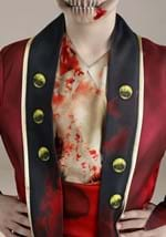 Kids Zombie Pirate Costume Alt 2