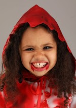 Zombie Red Riding Hood Costume  Alt 1