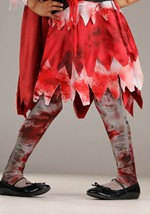 Zombie Red Riding Hood Costume  Alt 2