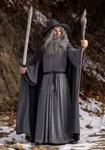 Adult Gandalf Lord of the Rings Costume Alt 1