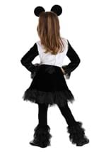 Kid's Pirouette Panda Costume Alt 5