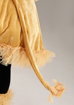 Kid's Lady Lion Costume Alt 5
