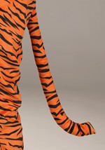 Child Tiger Jawesome Costume Alt 3