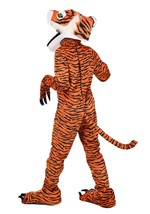 Child Tiger Jawesome Costume Alt 4