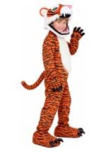 Tiger Jawesome Costume for Kids