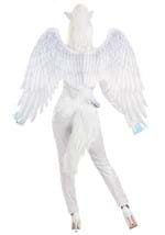 Womens Pegasus Costume Alt 1