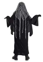 Kid's Glowing Reaper Costume Alt 1