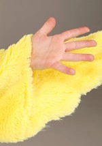 Toddler Yellow Chicken Costume Alt 3