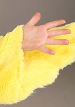 Yellow Chicken Toddler Costume Alt 3