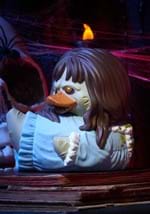 TUBBZ The Exorcist Regan Collectible Duck Alt 1