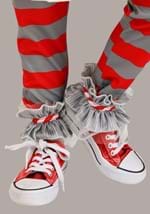 Toddler Killer Clown Cutie Costume Alt 6