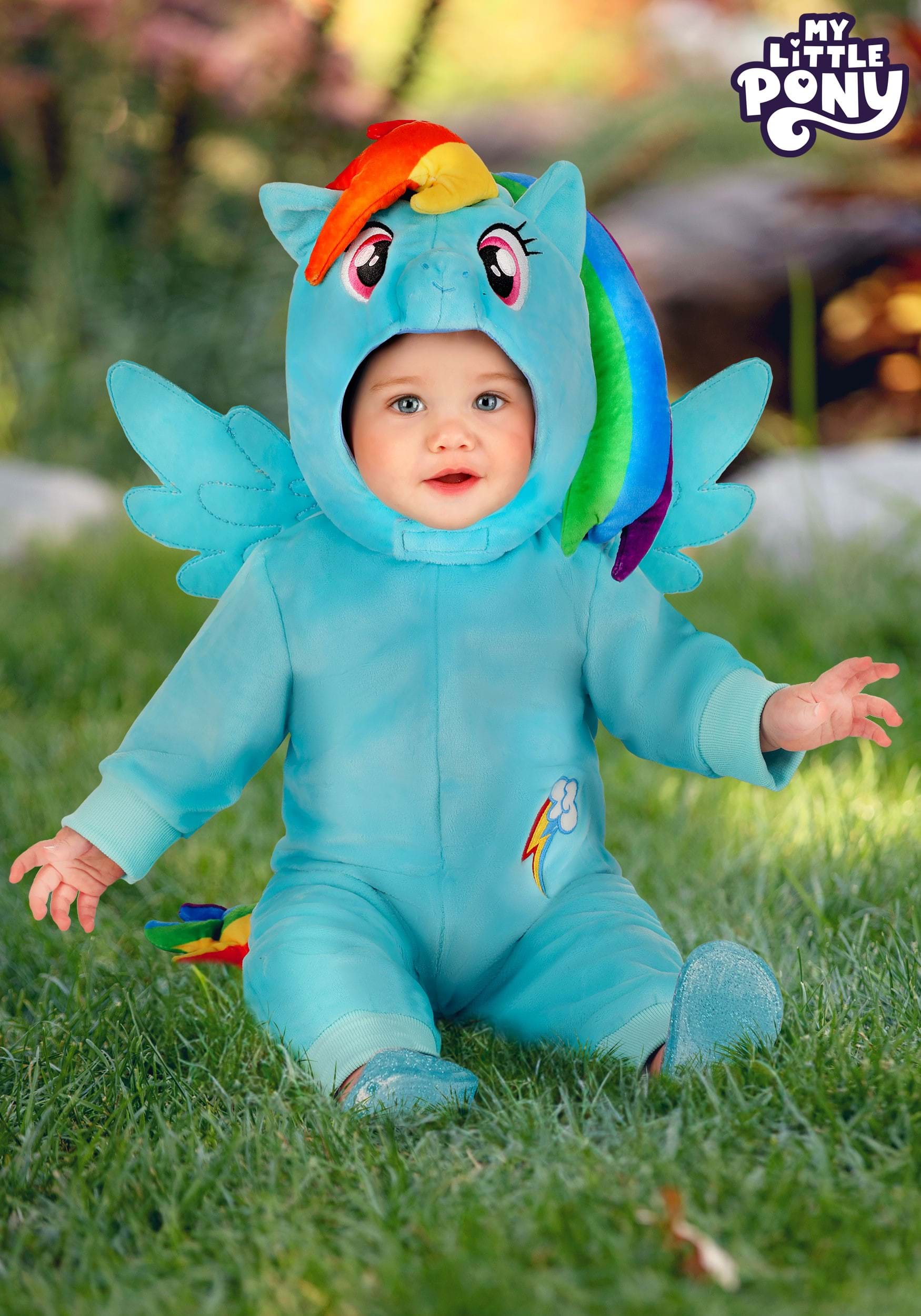 https://images.halloween.com/products/78434/1-1/infant-rainbow-dash-my-little-pony-costume.jpg