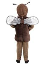 Toddler Mosquito Costume Alt 1