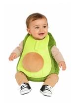 Infant Avocado Costume upd