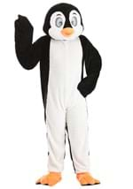 Adult Penguin Mascot Costume