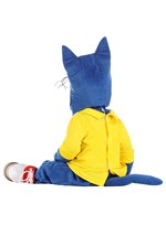 Pete the Cat Infant Alt 1