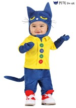 Pete the Cat Infant Alt 2