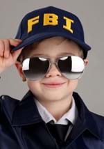 FBI Toddler Alt 2