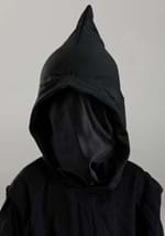 Toddler Dark Reaper Costume Alt 1