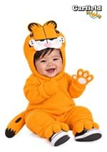 Garfield Costume for Infants upd