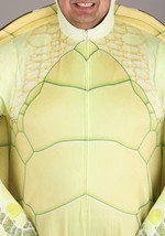 Plus Size Sea Turtle Costume Alt 3