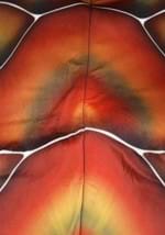 Plus Size Sea Turtle Costume Alt 5