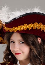 Kid's Captain Hook Costume Alt 1