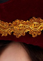 Kid's Captain Hook Costume Alt 2