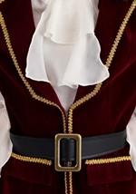 Kid's Captain Hook Costume Alt 3