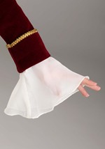 Kid's Captain Hook Costume Alt 4