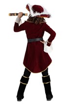Kid's Captain Hook Costume Alt 6