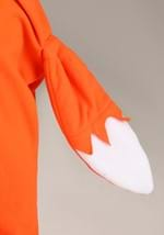 Toddler Cozy Fox Costume Alt 3