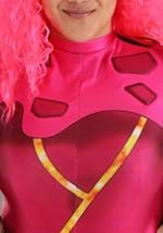 Lava Girl Plus Size Costume Alt 1