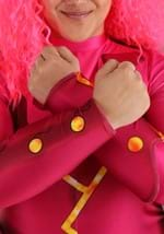 Lava Girl Plus Size Costume Alt 3