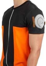 Naruto Uzumaki Cosplay Tee Alt 2